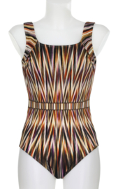 Sunflair Prothese Badpak D Cup