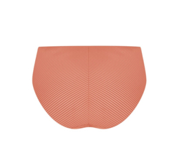 Amoena Naturel M Tailleslip 40 & 42