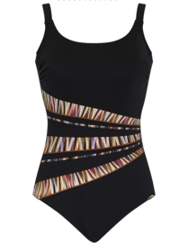 Sunflair Prothese Badpak C Cup