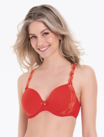 Anita Colette Spacer Beugel BH  85D