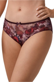 Amoena Maxine Panty Slip 42 & 46