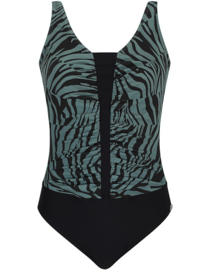 Sunflair Prothese Badpak C Cup