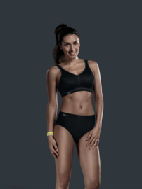 Anita Light & Firm Sport BH A t/m G