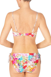 Amoena Prothese Bikini 40B