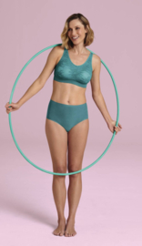 Anita Essential Lace Prothese Bralette met achtersluiting  S t/m XL