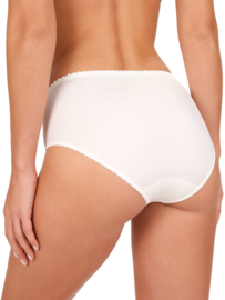 Felina Conturelle Provence tailleslip 38 t/m 48