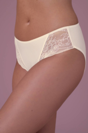 Anita Dalia lage Tailleslip 38 t/m 48