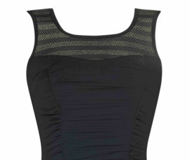 Sunflair Prothese Badpak 50C 