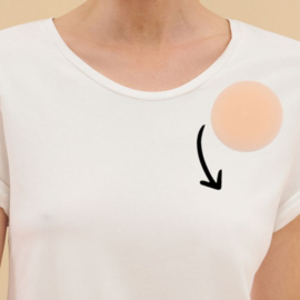Anita Nipple Cover one size 12,95
