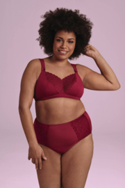 Anita Havanna Prothese BH zonder beugel A t/m E