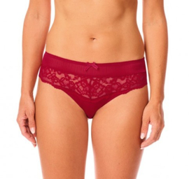 Amoena Kyra Panty Slip 38 & 42