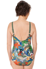 Amoena Prothese Badpak C Cup