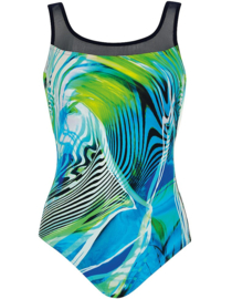 Sunflair Prothese Badpak A Cup