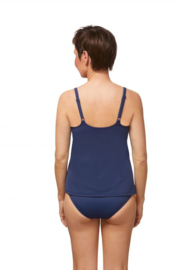 Amoena Prothese Tankini  38C