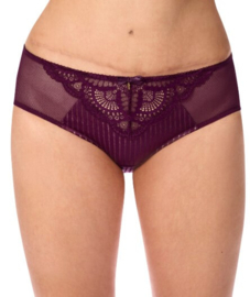 Amoena Karolina Pantyslip 40 & 42