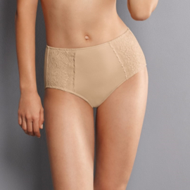 Anita Havanna Tailleslip 38 t/m 52