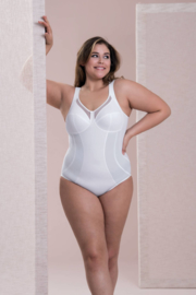 Anita Clara Comfort Body B t/m F