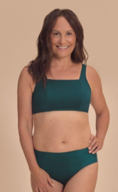 Amoena Prothese Bikini C Cup