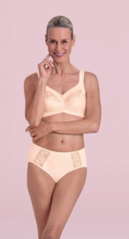 Anita Safina Prothese BH zonder beugel A t/m F