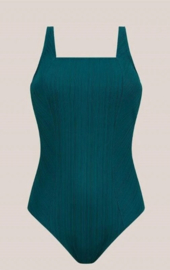 Amoena Prothese Badpak B Cup