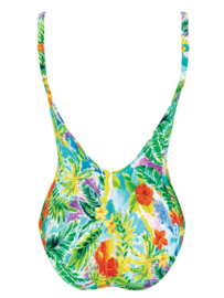 Anita Prothese Badpak B Cup