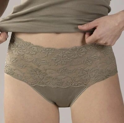 Nina von C Tailleslip 38 & 42