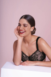 Anita Antonia Prothese BH zonder beugel C t/m E