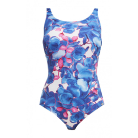 Nuria Ferrer Prothese Badpak C Cup