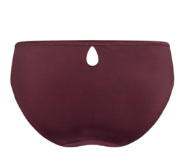 Amoena Maxine Panty Slip 42 & 46