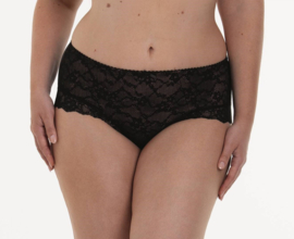 Anita Bobette Tailleslip 36 t/m 50