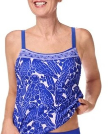 Amoena Prothese Tankini B Cup