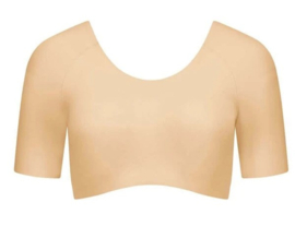 Amoena BH Top met mouwen