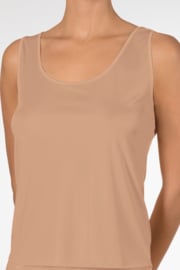 Nina von C Singlet 38 t/m 50
