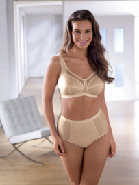 Anita Clara Correctie Slip 70 t/m 115