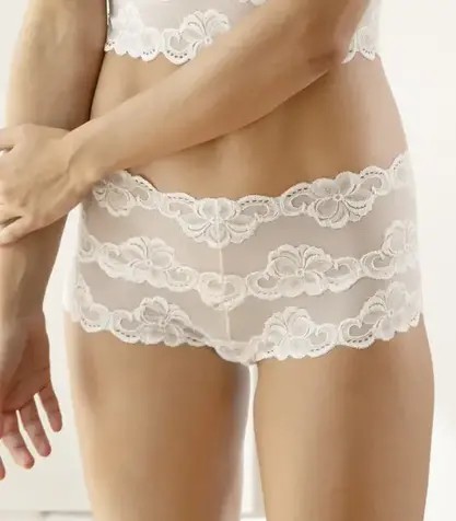 Nina von C Hipster Kant 38 t/m 46