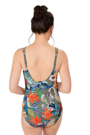 Amoena Prothese Badpak 40D