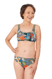 Amoena Prothese Bikini B Cup