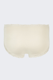Nina von C Tailleslip Champagne 38 t/m 50