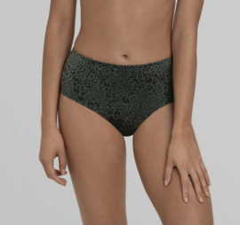 Anita Tonya Art Taille Slip 40 & 42