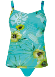 Sunflair Prothese Tankini B Cup