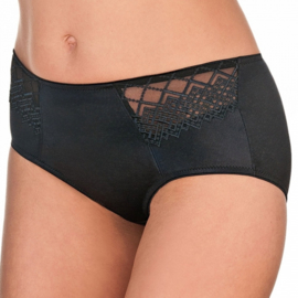 Felina Joy tailleslip 38 t/m 48