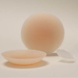 Anita Nipple Cover one size 12,95