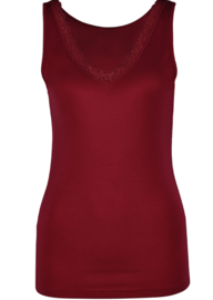Nina von C Singlet 38 t/m 48
