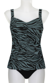 Sunflair Prothese Tankini C Cup