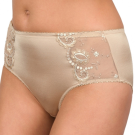 Felina Conturelle Provence tailleslip 38 t/m 48