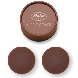 Anita Nipple Cover one size 12,95
