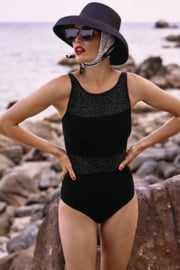 Anita Prothese Badpak C Cup