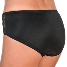 Felina Moments tailleslip 38 t/m 50