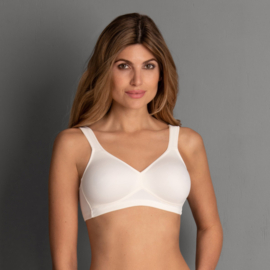 Anita Twin BH zonder beugel 90E