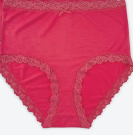 Nina von C Tailleslip Grenadine  38 t/m 50